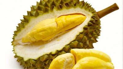 نادرة الوجود وحلوة المذاق.. تعرف على أغرب 5 فواكه في العالم