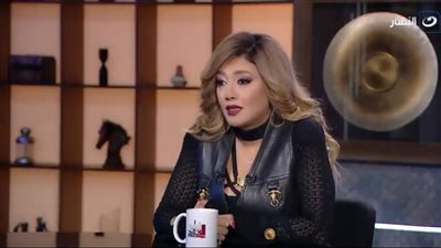 المخرجون مش فاهمين حاجة واتقال إني نصابة.. شمس تكشف سبب ابتعادها عن الفن