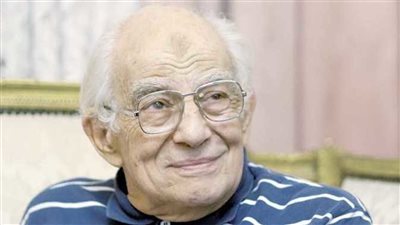 اليوم.. سماع الشهود في دعوى ابنة رشوان توفيق لإلغاء توكيلين لوالدها