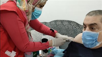 الصحة: تقديم الخدمات الصحية لـ 5 آلاف مواطن بالبحر الأحمر خلال أسبوع التوعية الصحية