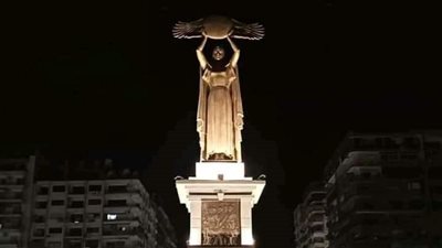 محافظ بورسعيد: خطوات ثابتة نحو عودة الريادة للمدينة الباسلة سياحيًا