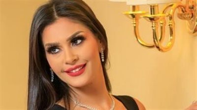 ساندي علي: اللي بيعمله الراجل تقدر تعمله الست ولكن العكس غير صحيح