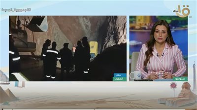 الحفر بمبرد كهرباء.. تعرف على آخر تطورات عملية إنقاذ الطفل ريان