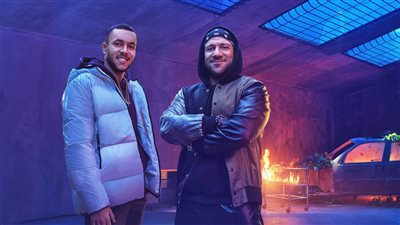 لأول مرة بـ مصر.. باقتا الإنترنت الأرضي وخط الكنترول في نظام واحد 