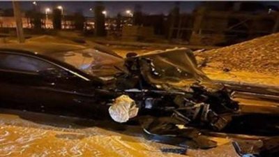 تأجيل استئناف محاميي كريم الهوارى على حكم حبسهما لجلسة 15 مارس للحكم