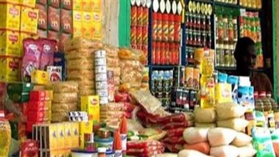 الداخلية تحارب جشع التجار.. ضبط 447 قضية تموينية خلال 24 ساعة 