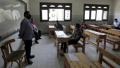 للمعلمين.. بنك المعرفة ينظم ورشة عمل عن أهمية استخدام موسوعة الفراشة 