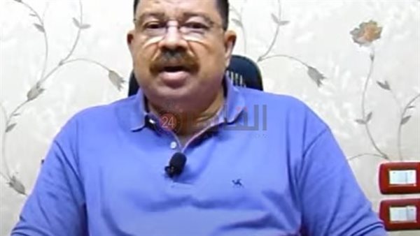 انتحار الطبيب نشأت