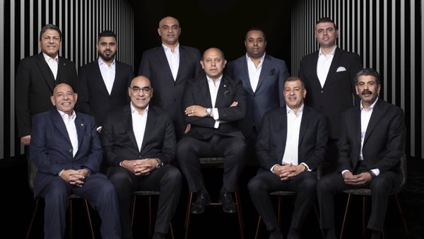 قائمة أحمد سليمان