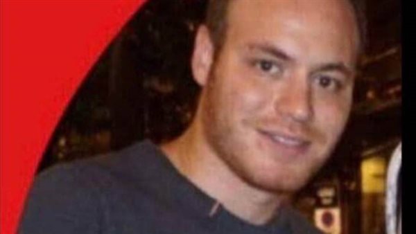 محاكمة كريم الهواري