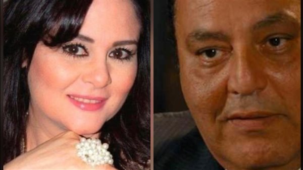 حسين الإمام وعلا