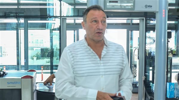 محمود الخطيب 