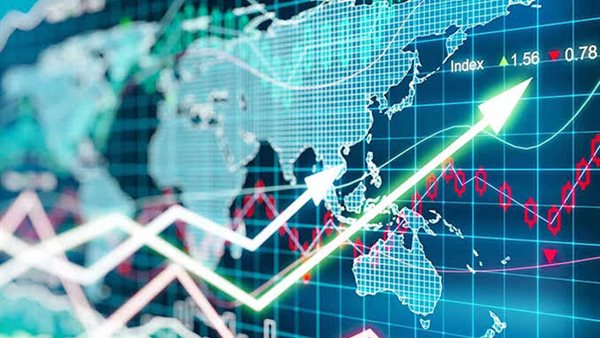 اقتصادات الدول 