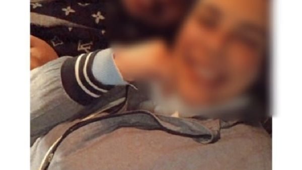 مذبحة الزمالك