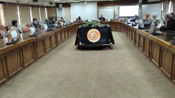 مركز التنمية المحلية