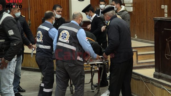 كريم الهواري 