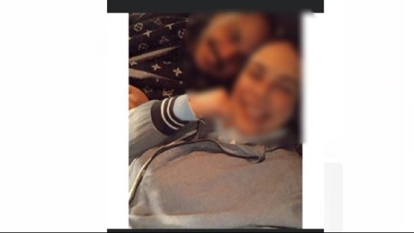 مذبحة الزمالك