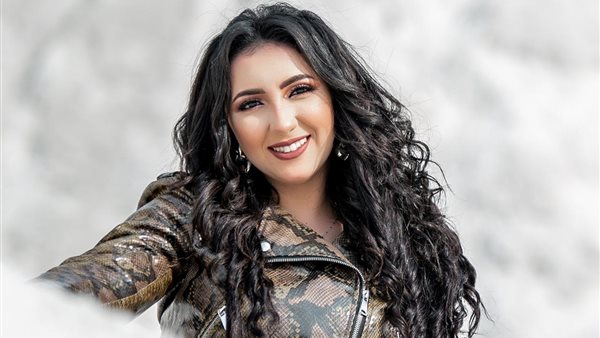 آية عبد الله 