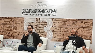 أحمد سعد زايد: الأخلاق ليس منشأها الدين.. والبخاري عند البعض مشعوذ