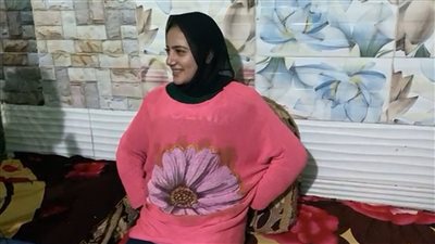 صديقتها كانت تضع لها الهيروين في العصير.. بسمة تحتفل بتعافيها من الإدمان: بقيت إنسانة جديدة | بث مباشر