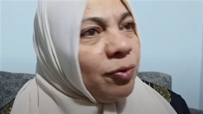 بعد واقعة معلمة المنصورة.. مبادرة من علمني حرفًا تدعو لتغليظ عقوبة الاعتداء على المعلمين 