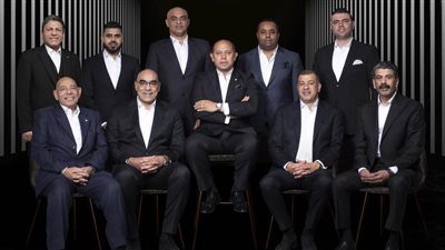 بعد مخاطبة الجهات المعنية … قائمة زمالك زامورا تحرر محاضر في قسم العجوزة ضد اللجنة التي تدير النادي