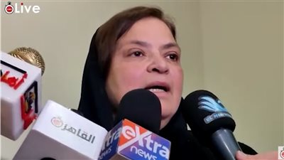 أرملة الراحل ياسر رزق: هنعمل موقع صحفي ودورات تدريبية مجانية صدقة على روحه | بث مباشر 