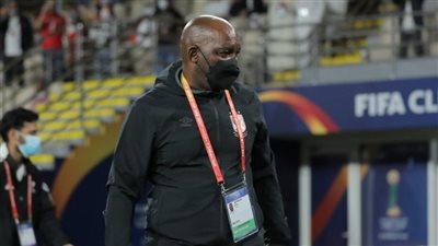 الأهلي يستعد للإعلان عن تجديد عقد موسيماني