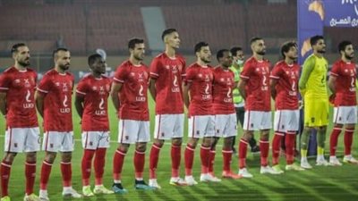 مفاجأة في تشكيل الأهلي لمواجهة مونتيري بكأس العالم.. وموسيماني يقود اللقاء بعد شفائه | بث مباشر