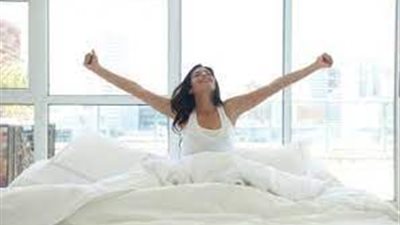  5 طرق تغنيك عن القهوة وتقوي التركيز والانتباه.. تعرف عليها