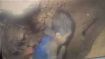 طائرة إسعاف خاصة وترقب وتكبيرات لا تتوقف.. اللحظات الأخيرة لخروج الطفل ريان