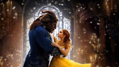 انطلاق عرض الجميلة والوحش.. اليوم بالقومي للأطفال