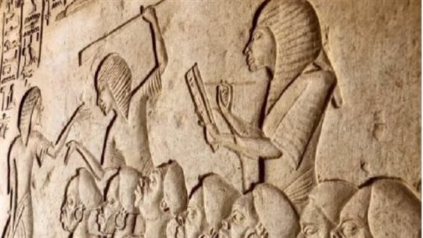 أمريكان ذو بشرة سمراء