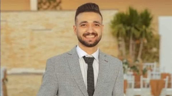 شهيد الشهامة حازم