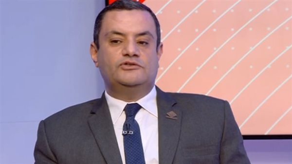 النائب أكمل نجاتي