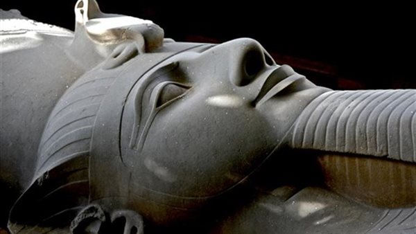 ملوك مصر القديمة