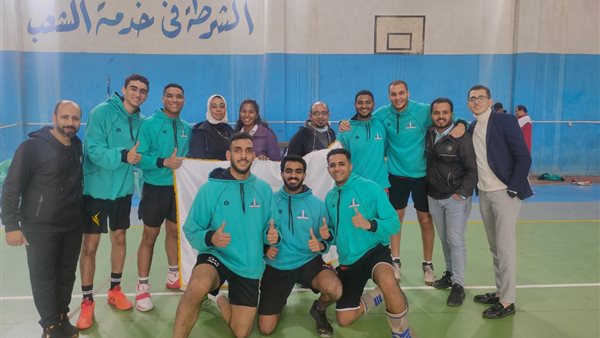 جامعة عين شمس