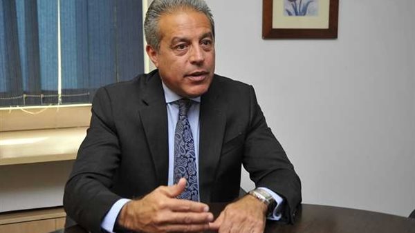 خالد الدرندلي 