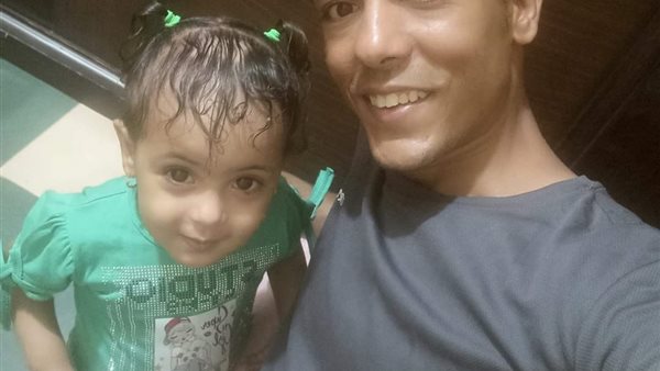 المجني عليه