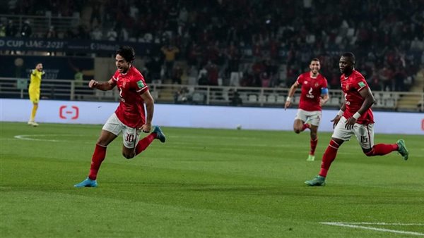  تصوير الإمارات سماح