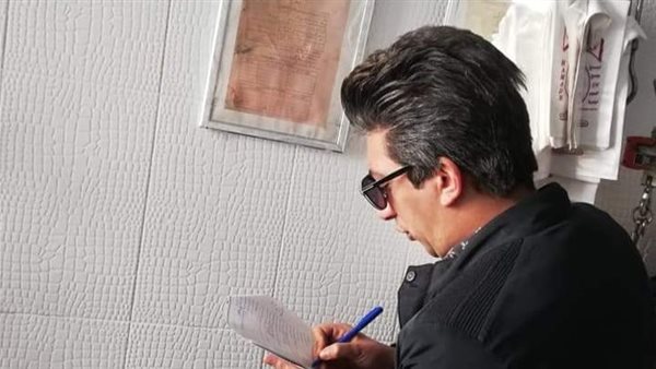 حملات الإدارة المركزية