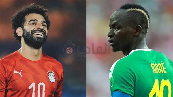 القنوات الناقلة لمباراة