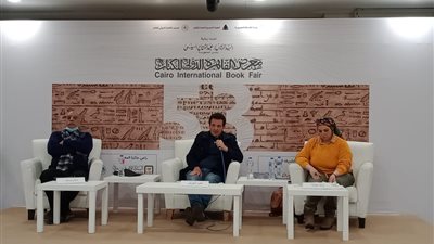 نقاد: يحيى حقي جواهرجي الكلمات وكتاباته شملت جميع المجالات الفنية