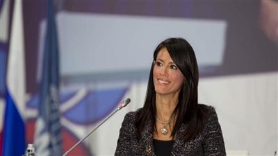 التعاون الدولي ينظم ورش عمل لتعزيز العمل المشترك بين دول القارة الإفريقية