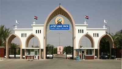 بمشاركة 14 جامعة.. انطلاق المعسكر الدولي لجوالي الجامعات المصرية بـ جنوب الوادي غدًا