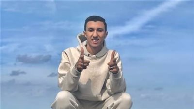 مصرع شاب ببنها بسبب أكل الحصان.. وشهود العيان: صاحب الغيط قتله بعد ما باس راسه | بث مباشر