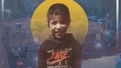 اتحاد الكرة يخاطب كاف للوقوف دقيقة حداد على ريان قبل نهائي كأس الأمم الإفريقية