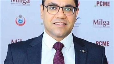 إيفا فارما: الشراء الموحد تعاقدت على 36 ألف علبة من عقار كورونا الجديد