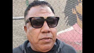 والد محمد النني يكشف تفاصيل آخر مكالمة مع اللاعب: قالي الجماهير هتنام فرحانة انهاردة | بث مباشر