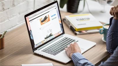 13 فبراير.. بنك المعرفة ينظم ورشة عمل للتعرف على كيفية تصميم وإعداد البوستر